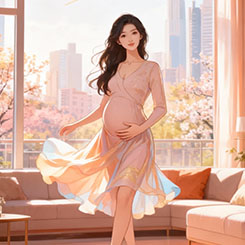 该研究的第一作者🥇、艾伦人工智能研👨‍🦲🏷究所研究科学👀🎁绵阳助孕